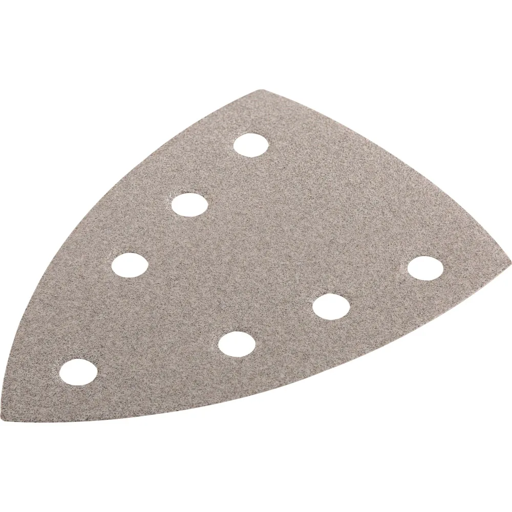 Flex Flex P320 Slippapper 7 hål