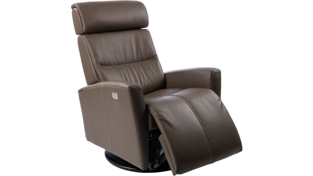 Reclinerfåtölj Bulgarsk