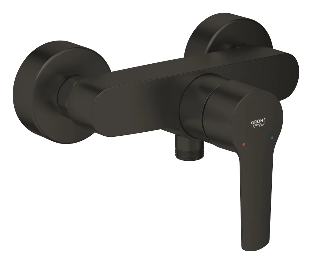 Grohe Start 322792432 Duschblandare 150 c/c