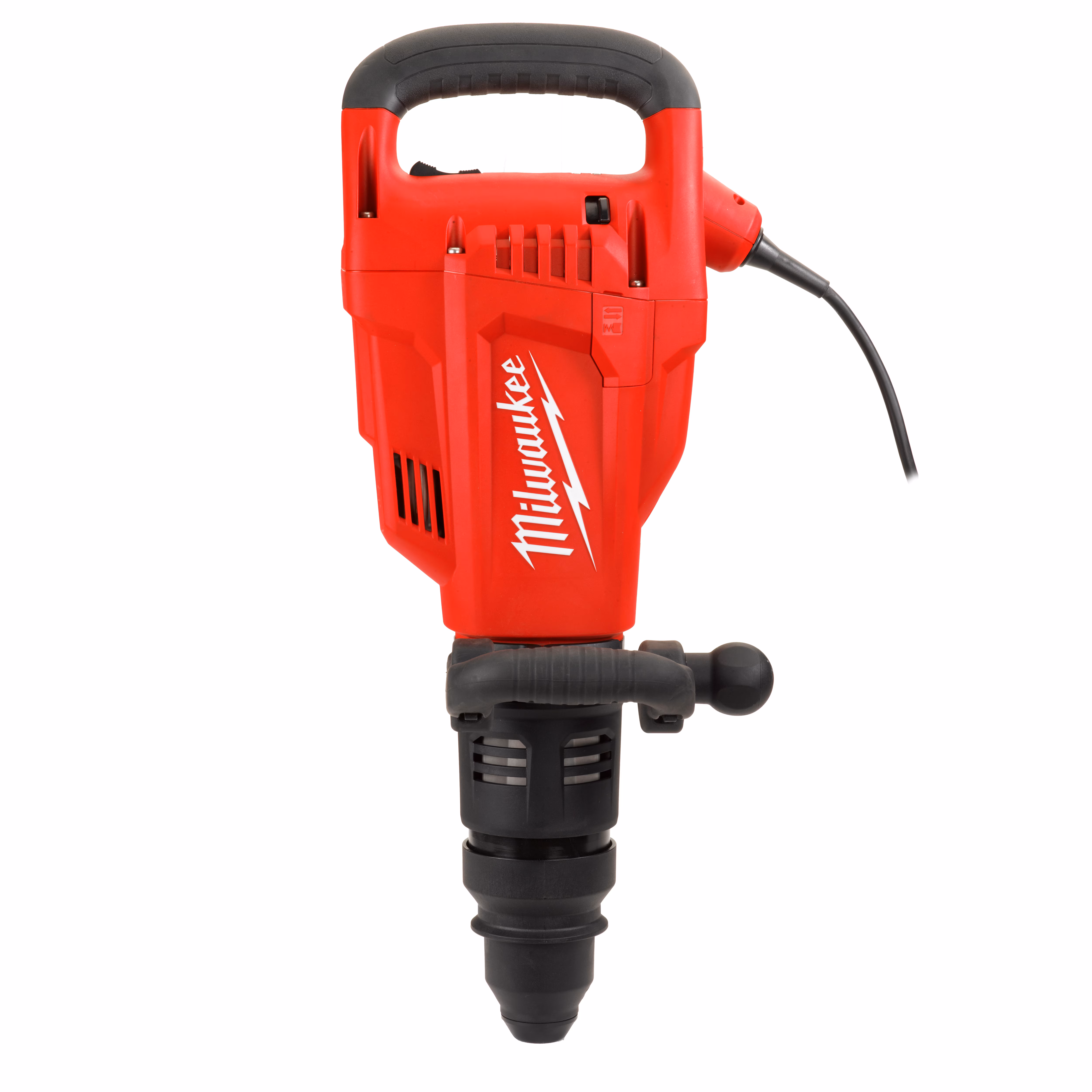 Kjøp Milwaukee Meiselhammer 1750W, K1000S