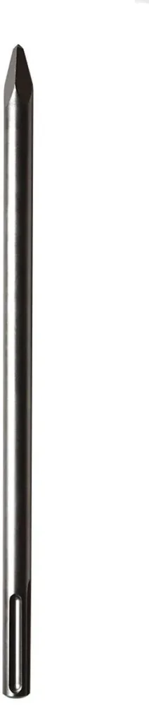 Ironside 100644 Spetsmejsel SDS-Max 280 mm