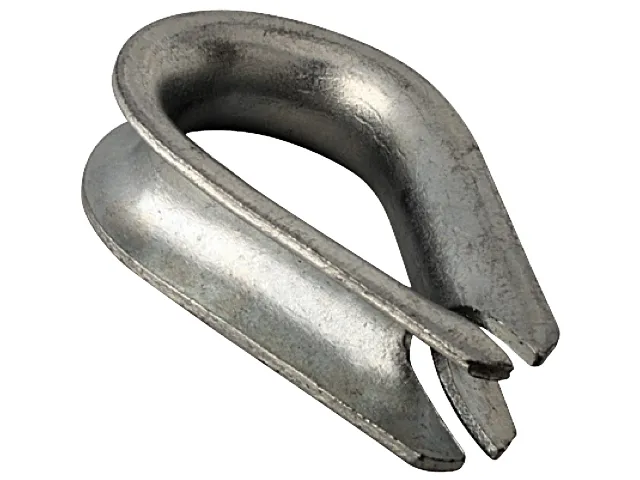KAUS FÖR LINA 8MM