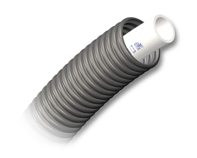 LK Systems 1882336 Universalrör 16 x 25 mm 100 m - Bild 2