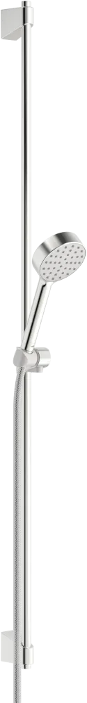 Oras Medipro 5590 Duschset