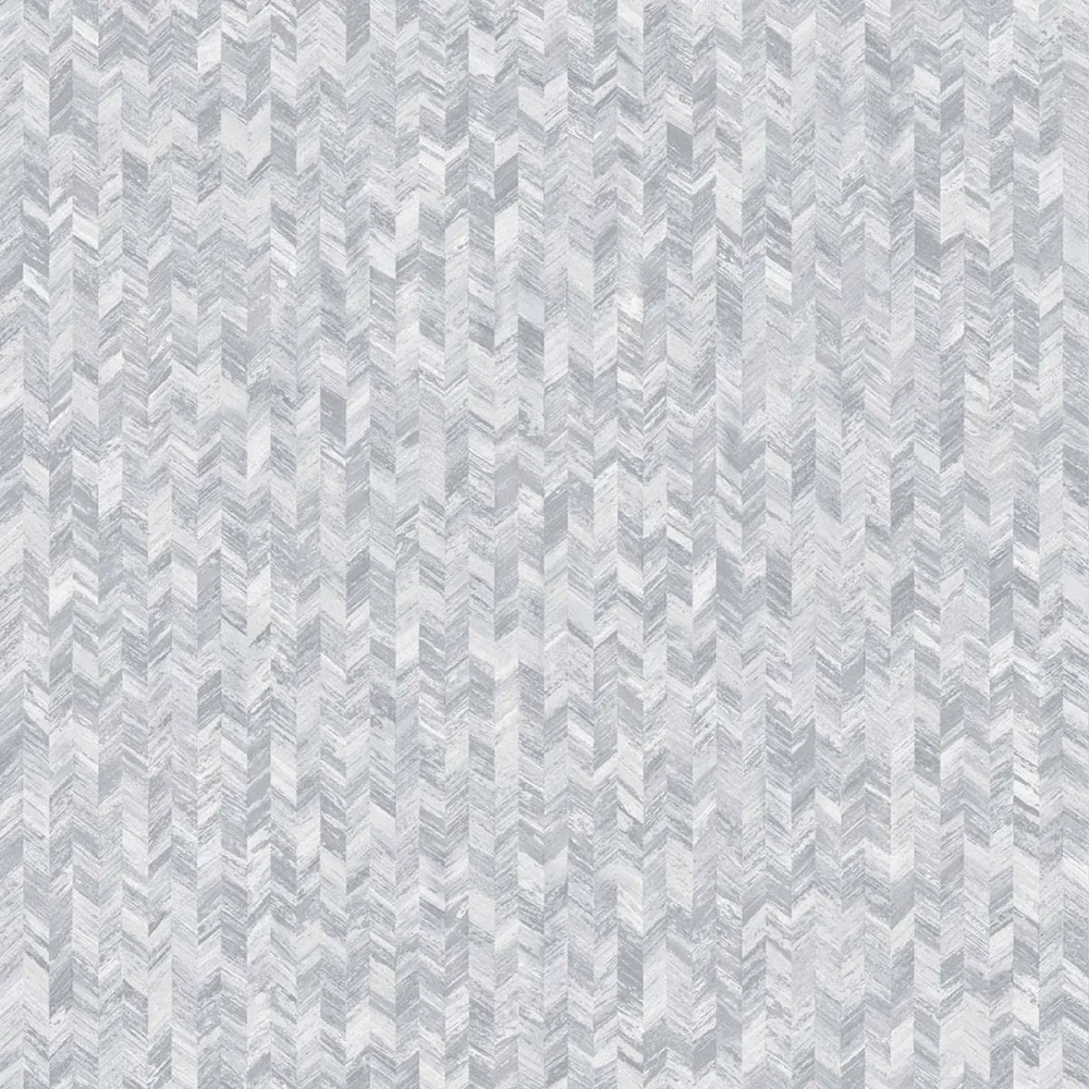 Amazonia Saram Texture 91295 Grå Tapet | Stuvbutiken - Bild 2
