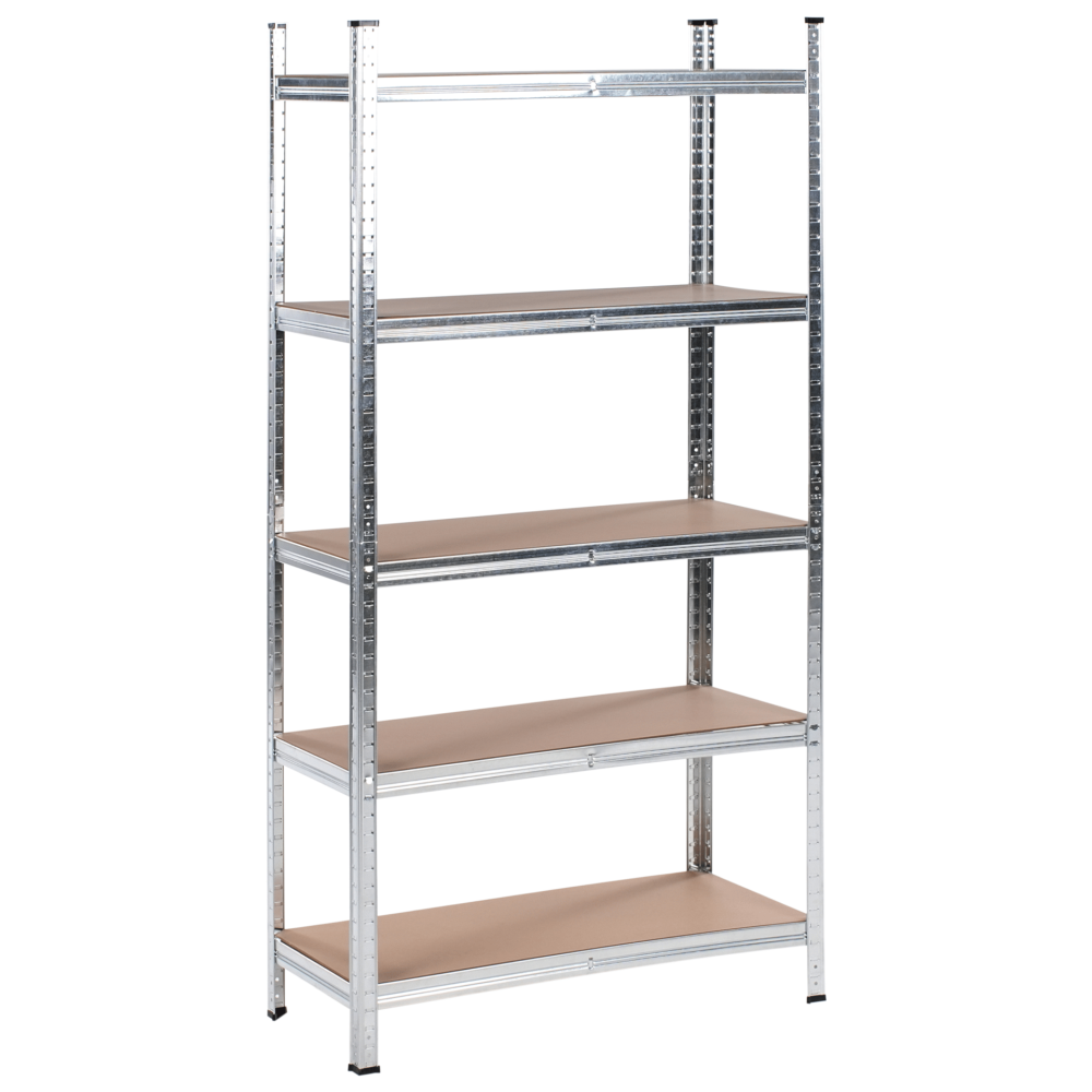 Garagehyllor Xitta 90 cm
