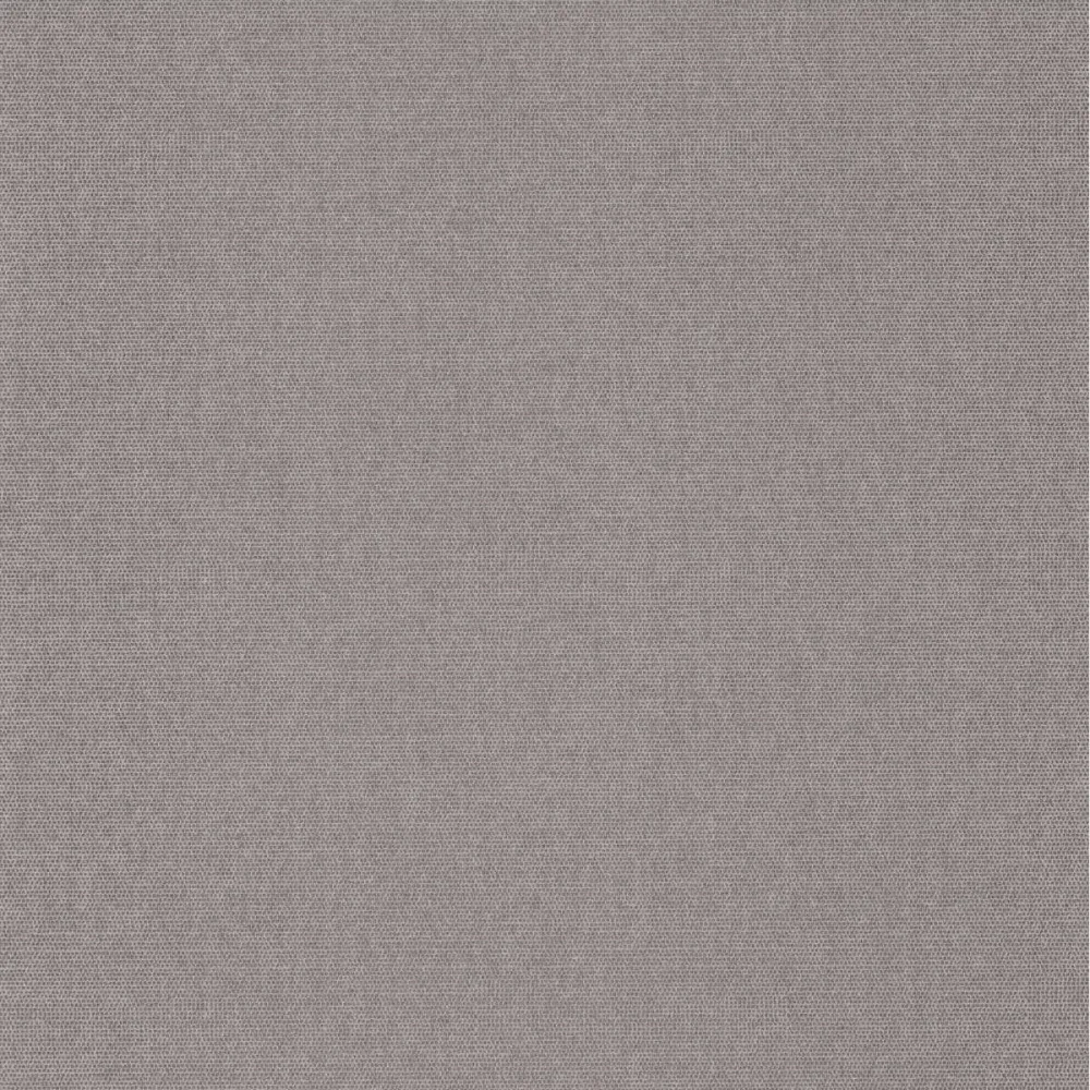 Botanica Uni Gris Chine Bota82079324 Tapet | Stuvbutiken