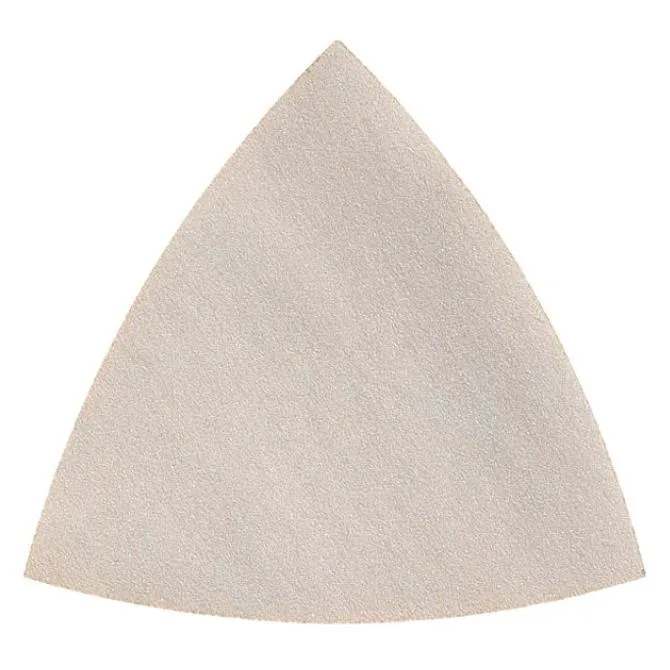Fein 63717127019 Slippapper 50-pack K320