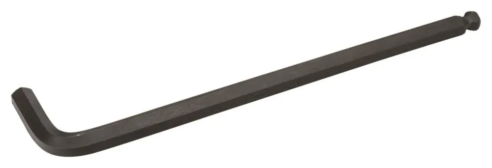 Bahco 1996M-1.5 Insexnyckel med kula 1,5 mm