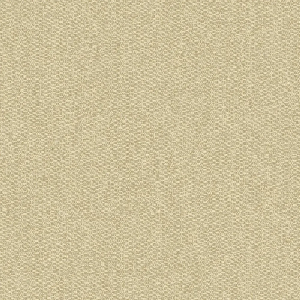 British Heritage Ii,sauvage Kt10116 Gul Tapet | Stuvbutiken