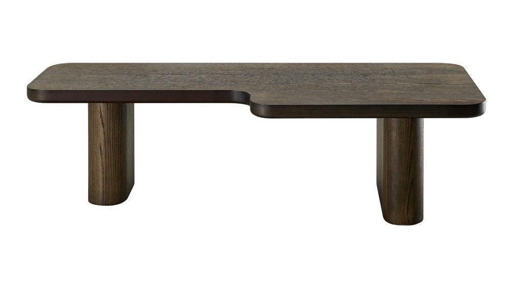 Livnor Soffbord 160 cm
