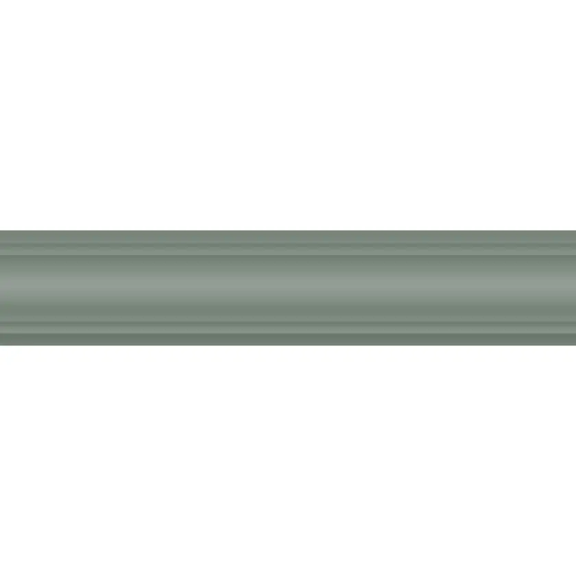 Casadeco - La Marquise Celadon