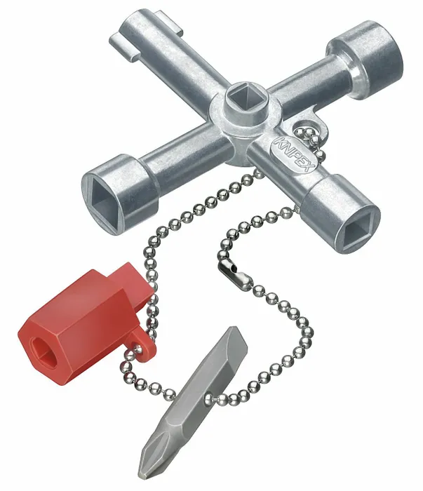 FASTIGHETSNYCKEL 001103