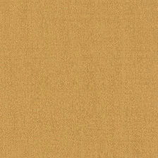 Masterpiece 358063 Gul Tapet | Stuvbutiken - Bild 2