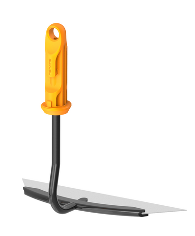 RENSJÄRN FISKARS ONECLICK