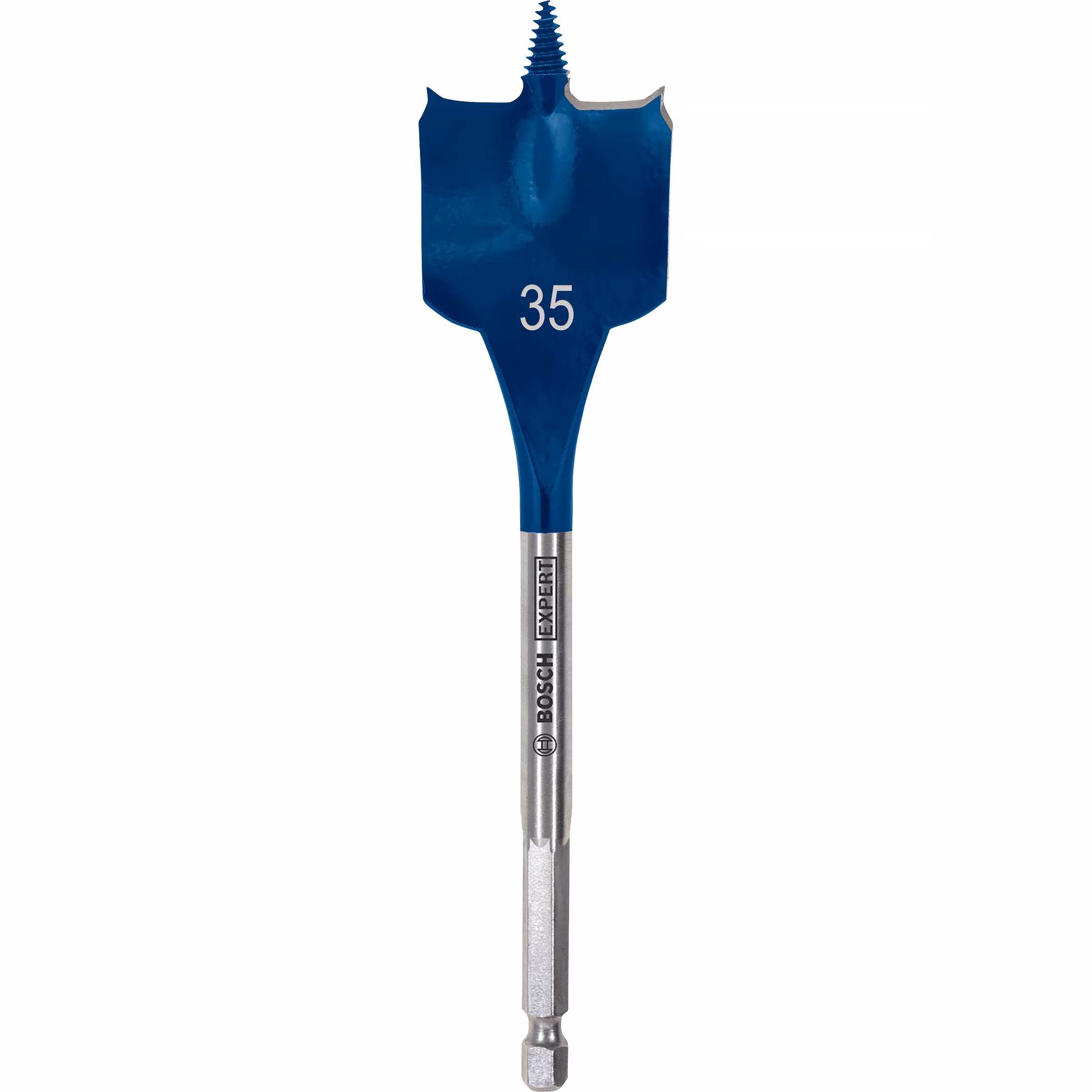 Kjøp Bosch Sentrumbor EXPERT, 35x152 mm