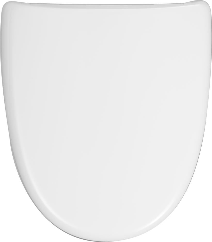 WC-SITS ADORA FÖR IFÖ SIGN SOFT CLOSE VIT 12401.20