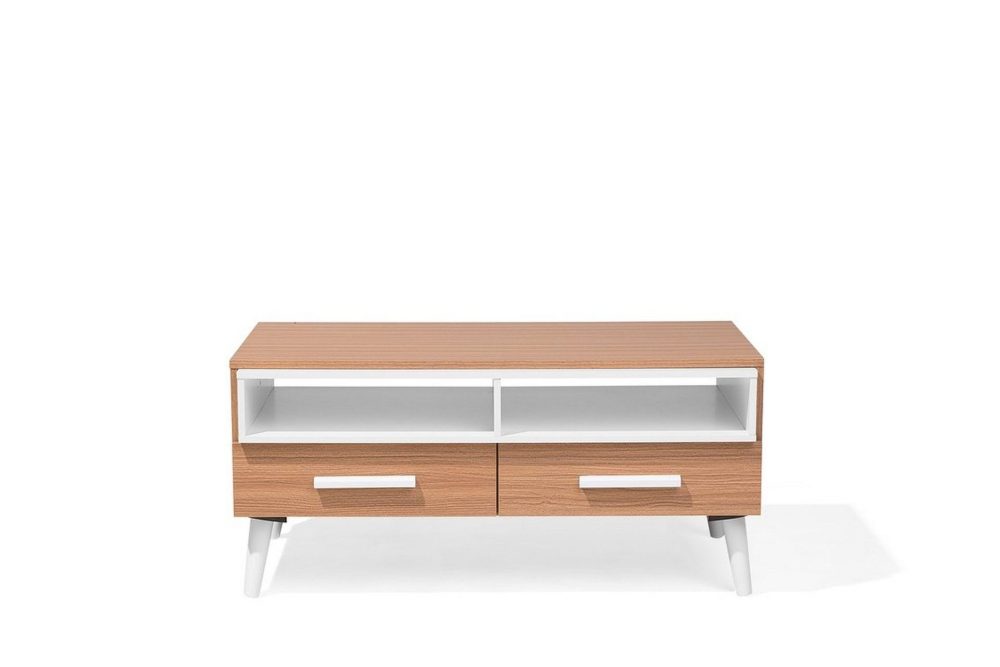 Alloa Soffbord 100 cm