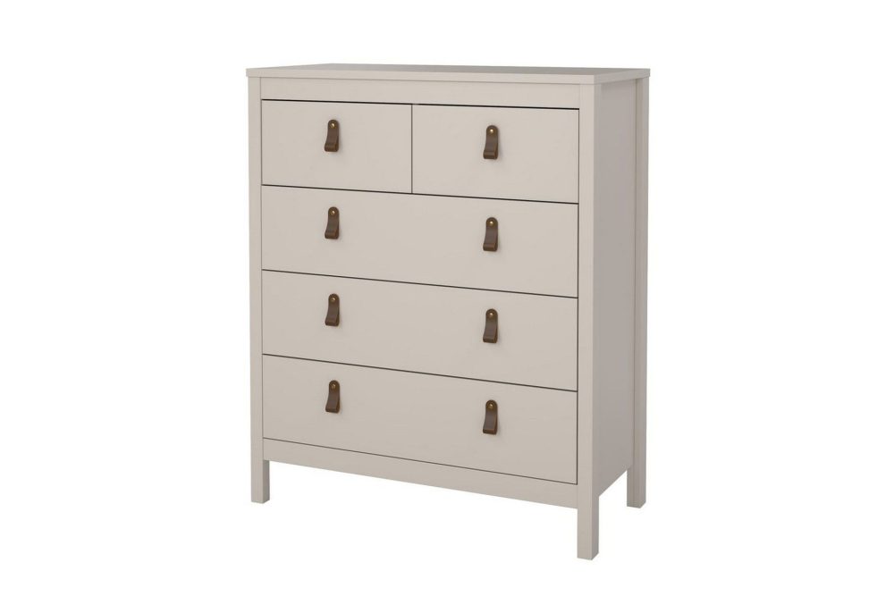 Vallvidera Byrå 82 cm