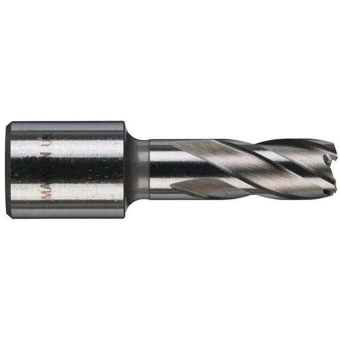 Milwaukee HSS Kärnborr 44x30 mm