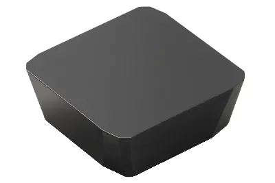 SKÄR SEKN1204AZ2040