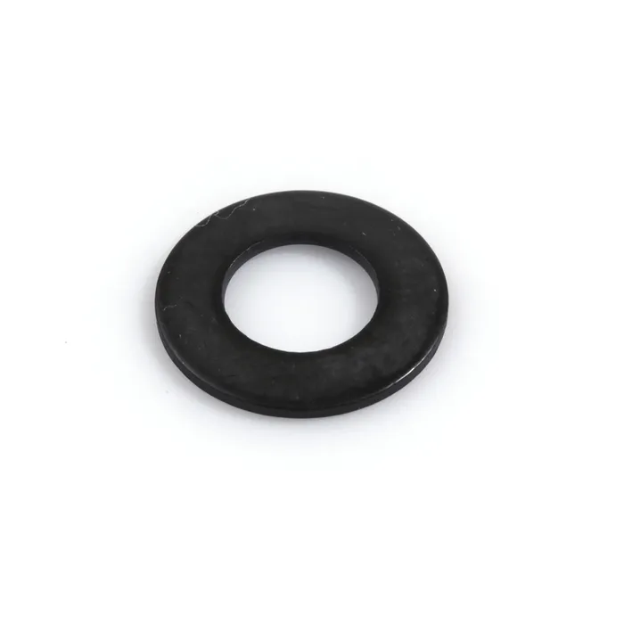 TALLRIKSFJÄD 5,2X10X0,5X0,75