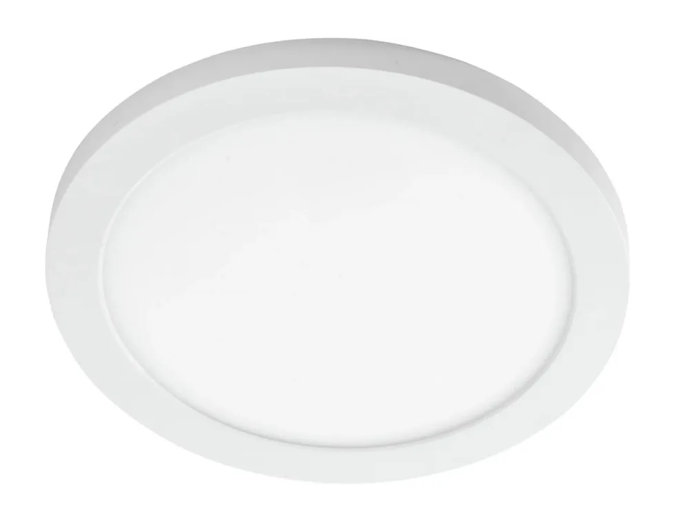 Airam CIO Multi Plafond dimbar 12 W - Bild 2