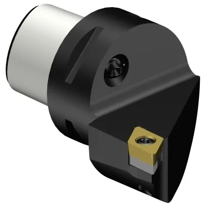HÅLLARE C4-SDJCL-27050-11