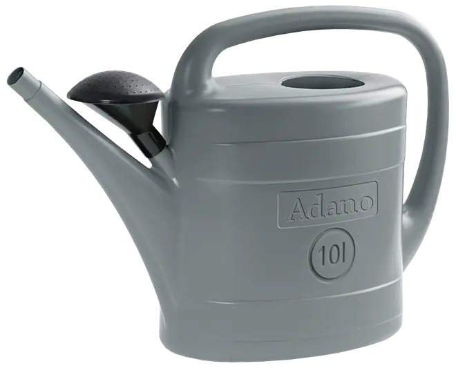 Vattenkanna 10 liter