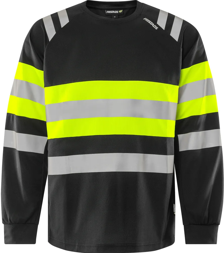 Fristads 7881 T-shirt S