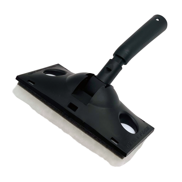 MÅLARDYNA MÄSTER TERASS 18CM