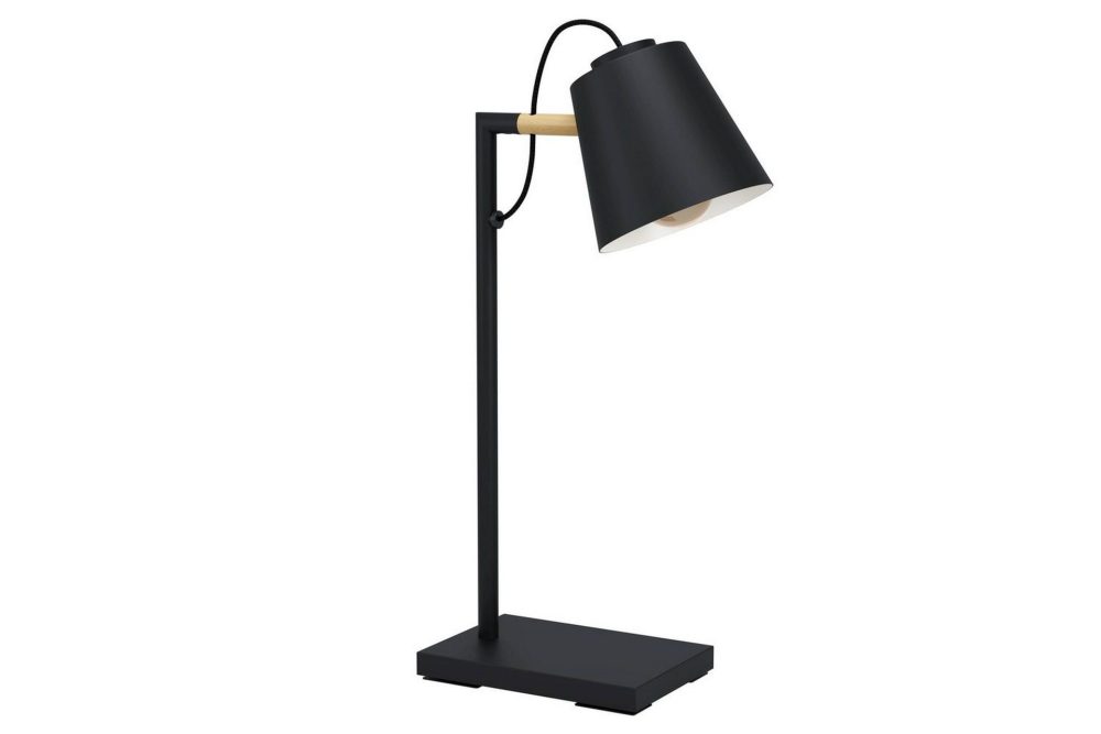Bordslampa Eglo Lacey