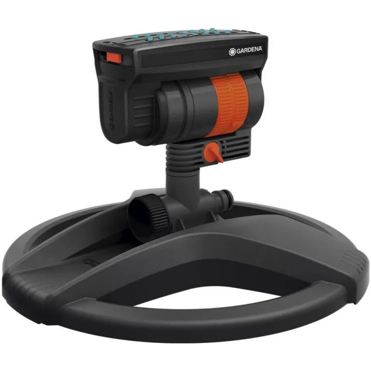 Gardena AquaZoom Compact Vattenspridare