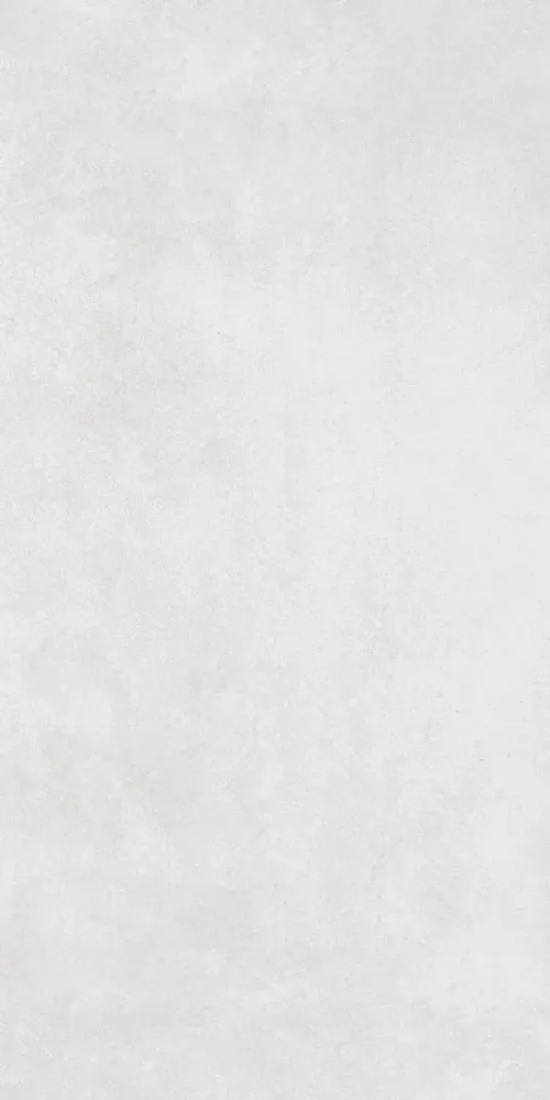 Pure Line White 60x120 såg