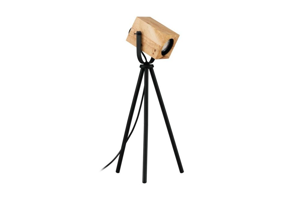 Bordslampa Eglo Ayles