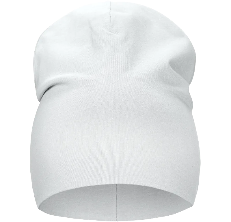 Texstar AC12189000100 Mössa one size Marin