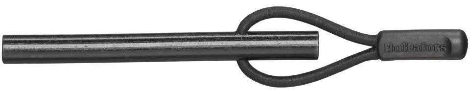 Hultafors FS Eldstål 100 mm