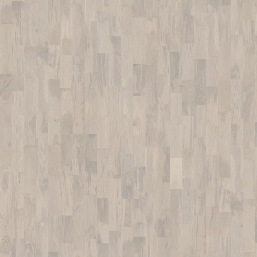 Parkettgolv Lumen Collection Vapor Ek, 2-stav | Stuvbutiken