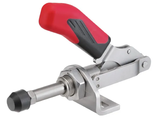 TRYCK DRAGSPÄNNARE 6841-0