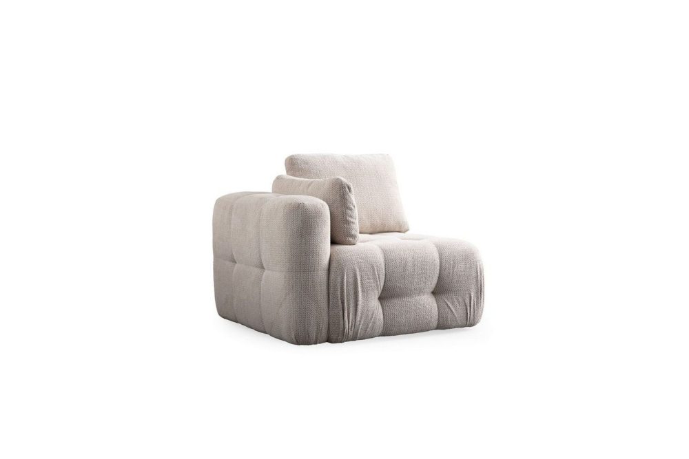 Yvara Vänstermodul 100 cm