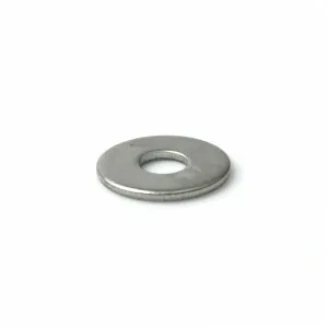 BRICKA RBS M3 A2 3,2X 9X0,8