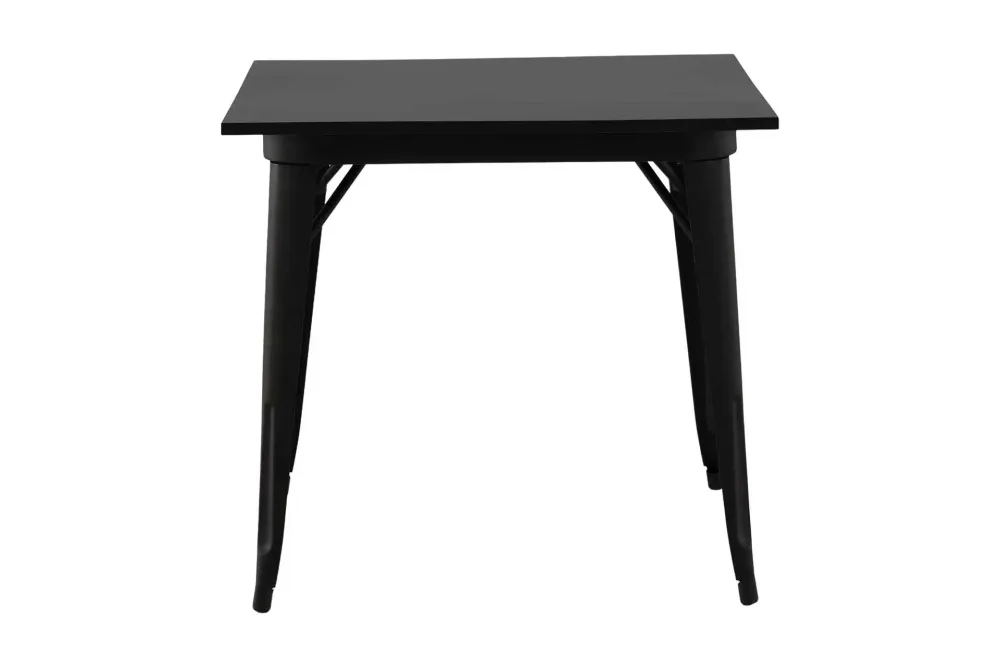 Tempe Matbord 80 cm
