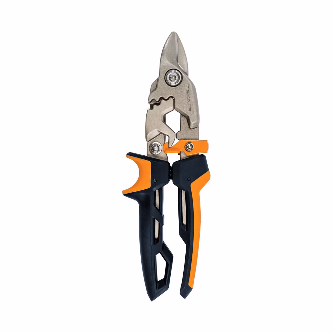 Kjøp Fiskars Blyantsaks bulldog, PowerGear