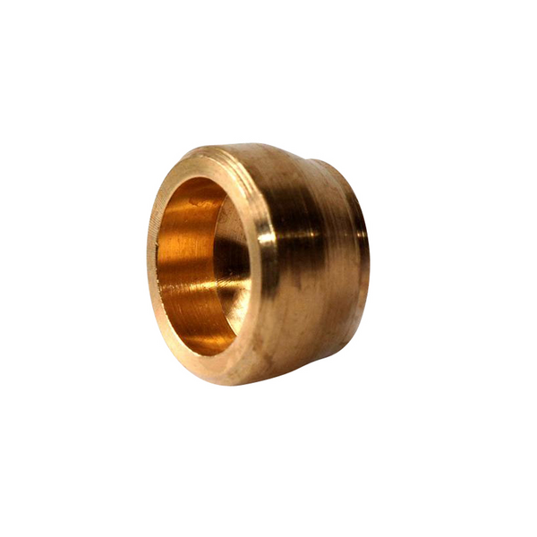 PLUGG VATETTE 1219 15