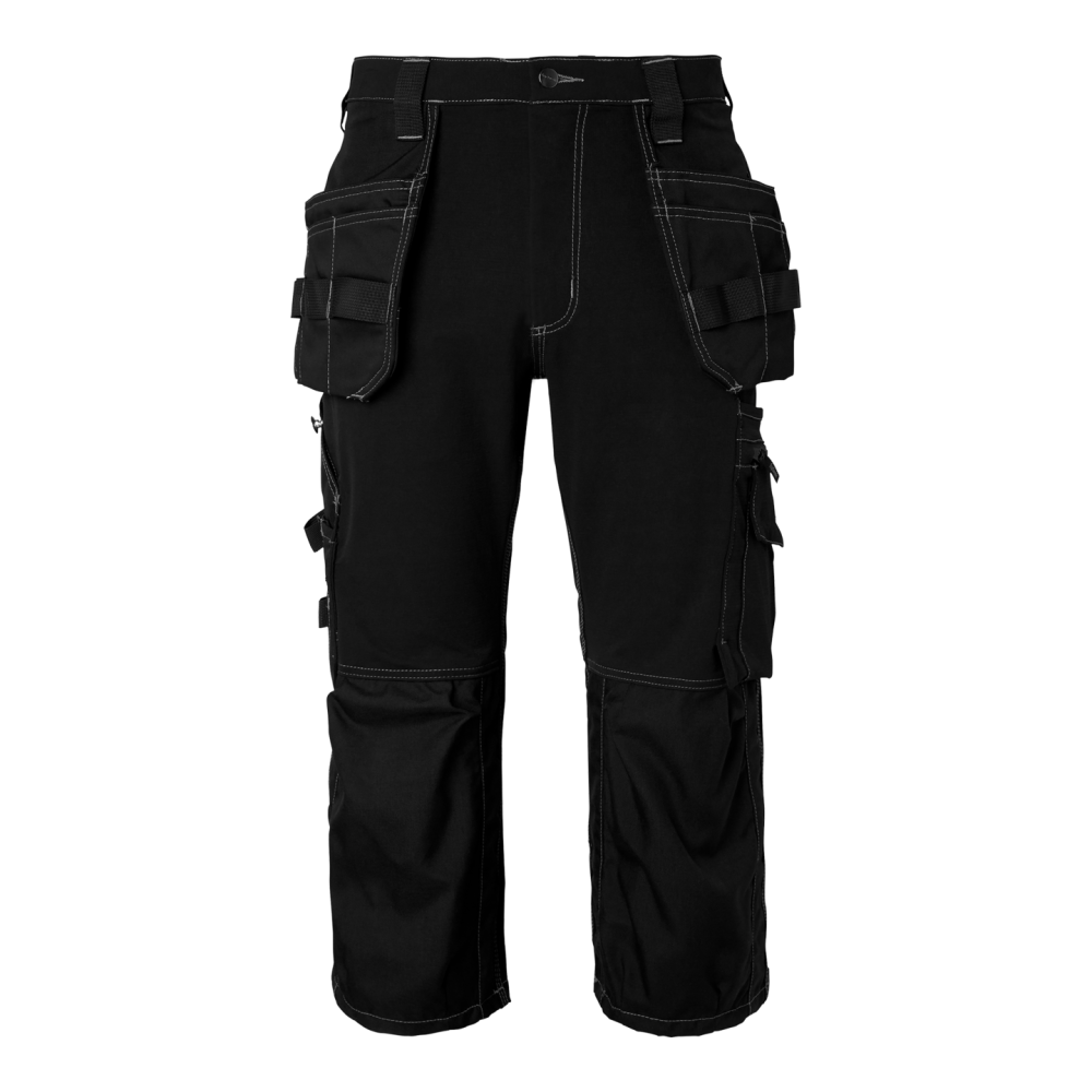 PIRATBYXA TOP SWEDE 309 4-VÄGS SV 54, STRETCH