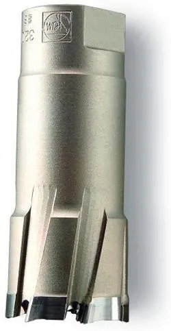 Fein 63127036014 Kärnborr Fein-gänga, M18x6P1,5 Ø53 mm