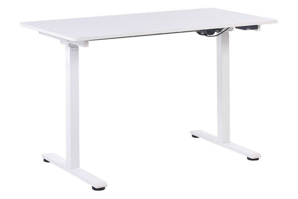 Faraday Skrivbord 60x120 cm