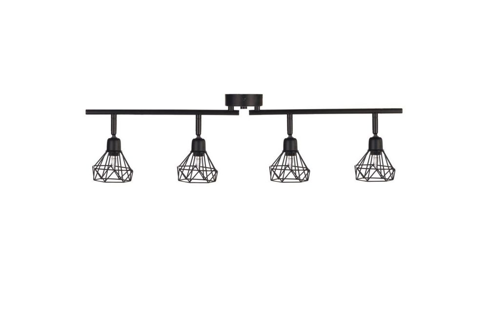 Ermana Vägglampa G9