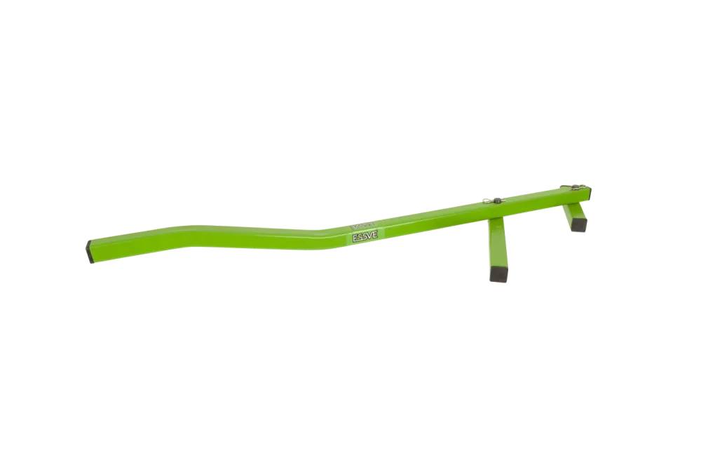 ESSVE 10002431 Trallverktyg