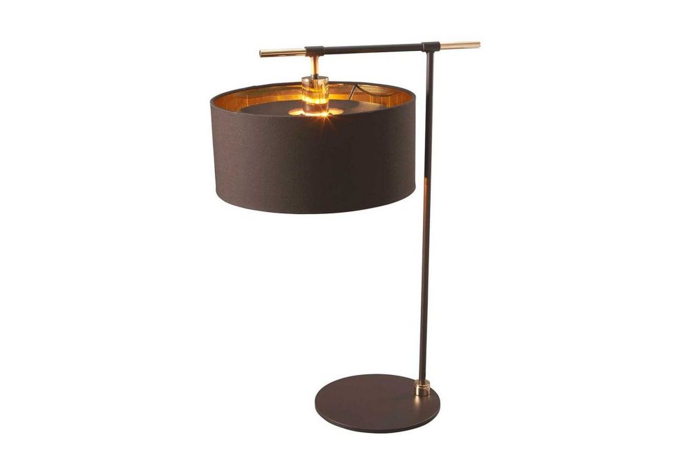 Bordslampa Elstead Lighting Balans